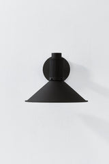 Elani Outdoor Wall Sconce by Troy Lighting B1409-TBK