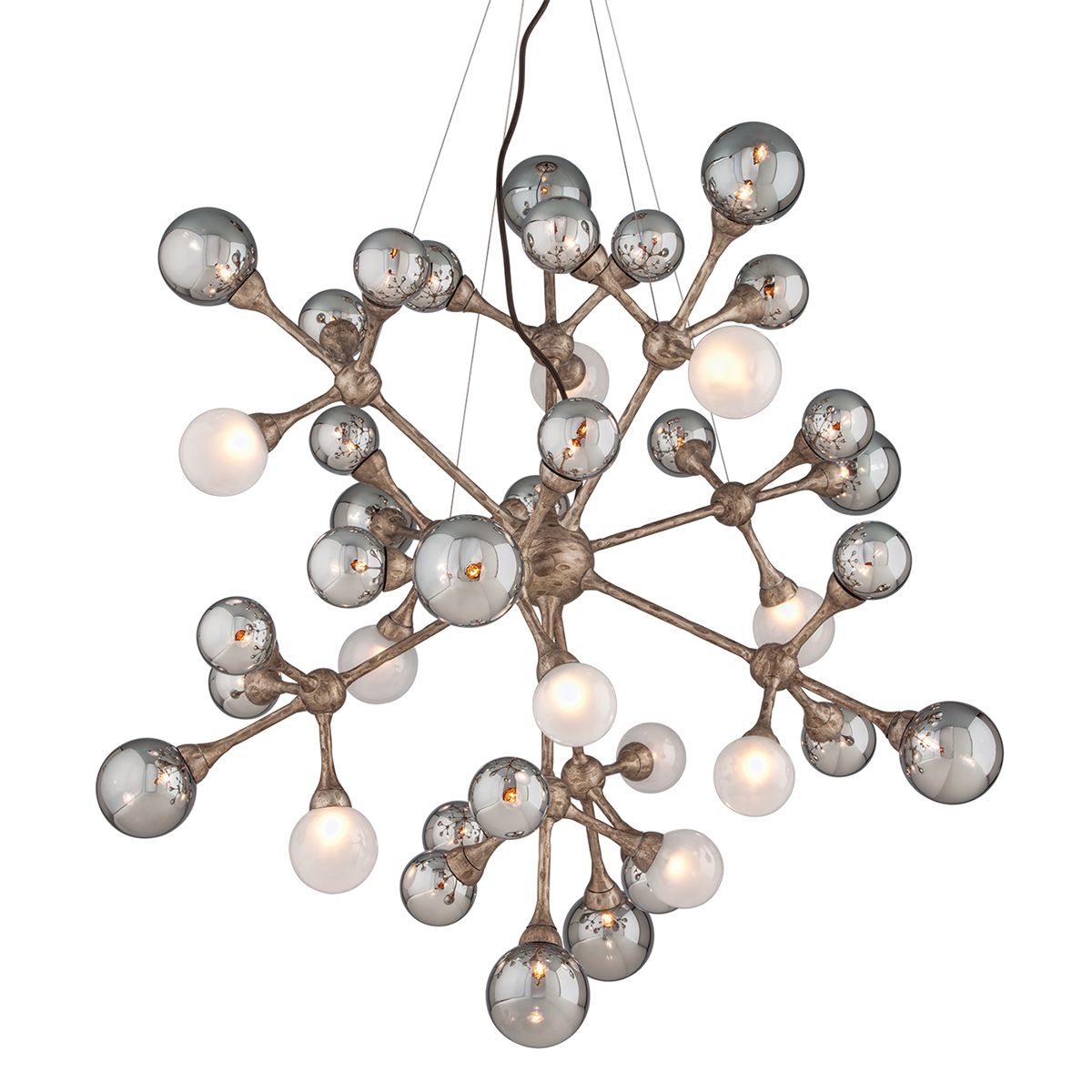 Element Chandelier - Large