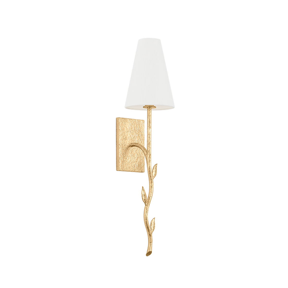 Elwyn Wall Sconce