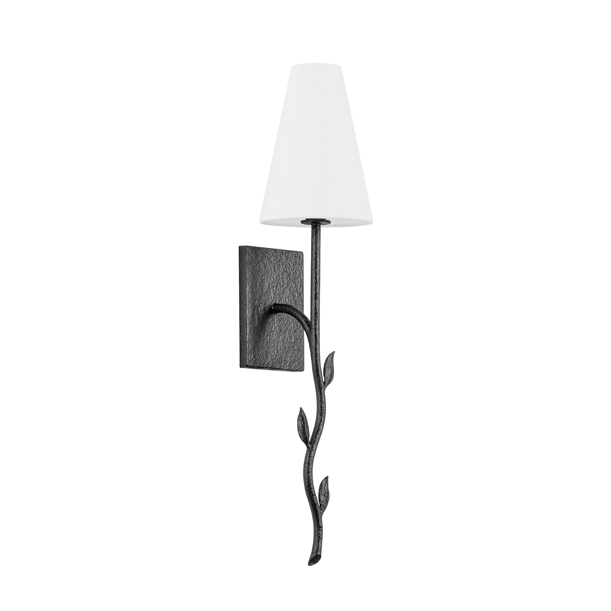 Elwyn Wall Sconce