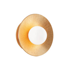 Emerald Sconce by Corbett Lighting 333-01-VGL