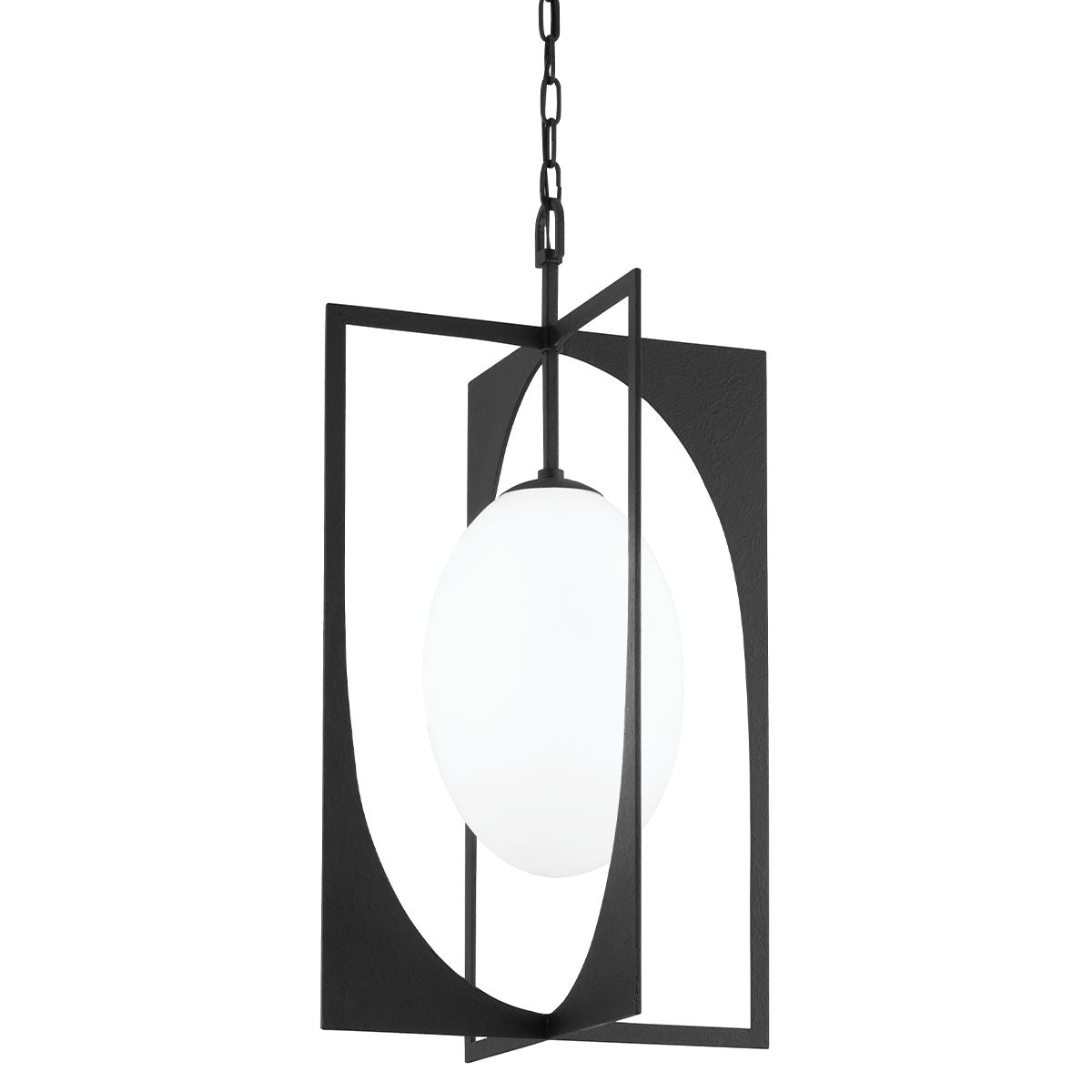 Enzo Lantern - Large