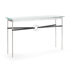 Equus Console Table by Hubbardton Forge 750118