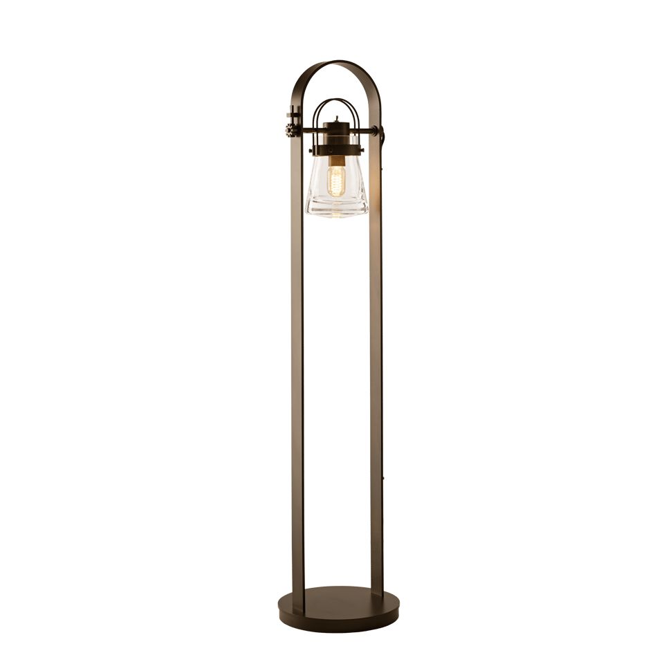 Erlenmeyer Floor Lamp by Hubbardton Forge 247810