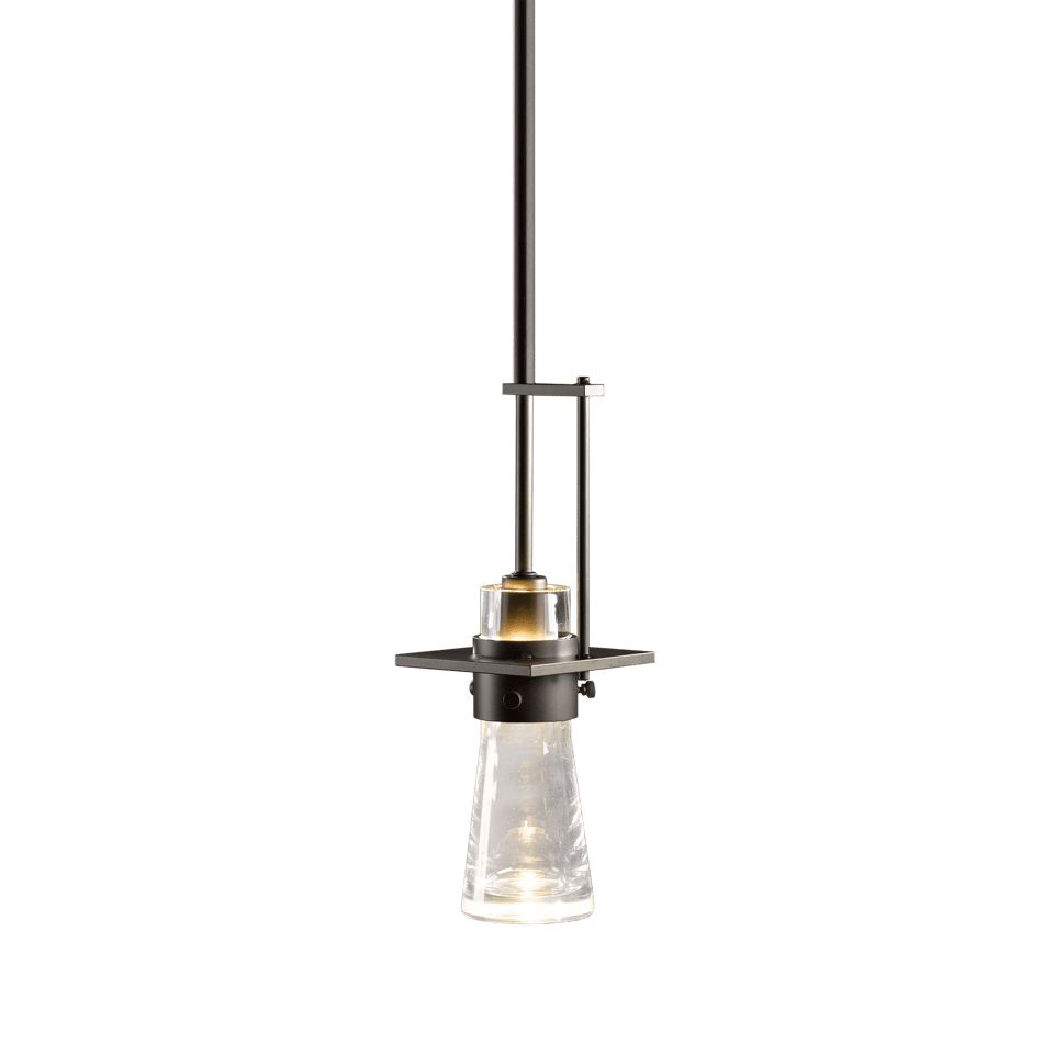 Erlenmeyer Mini Pendant by Hubbardton Forge 187150