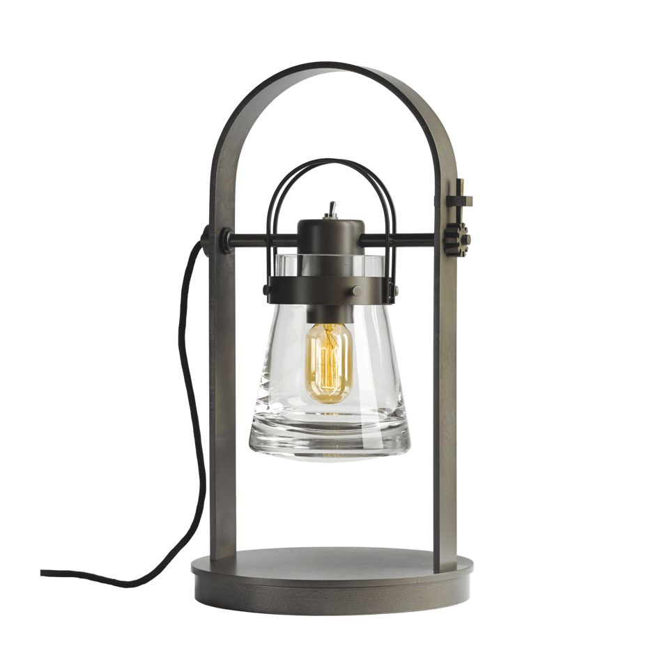 Erlenmeyer Table Lamp by Hubbardton Forge 277810