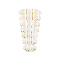 Esperanza Sconce by Corbett Lighting 394-02