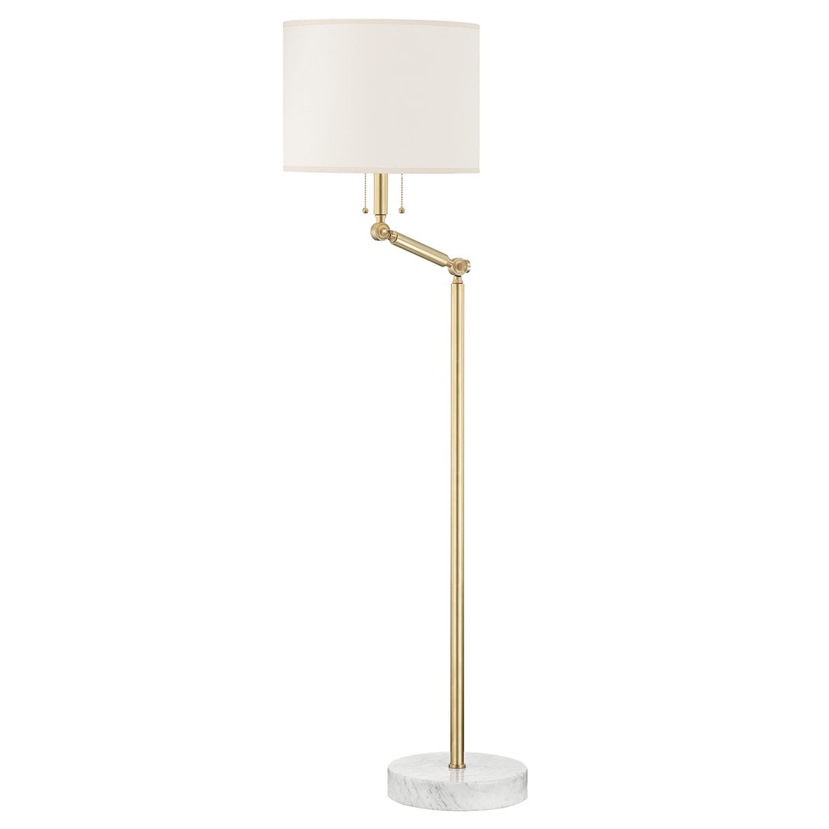 Essex Floor Lamp