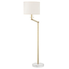 Essex Floor Lamp