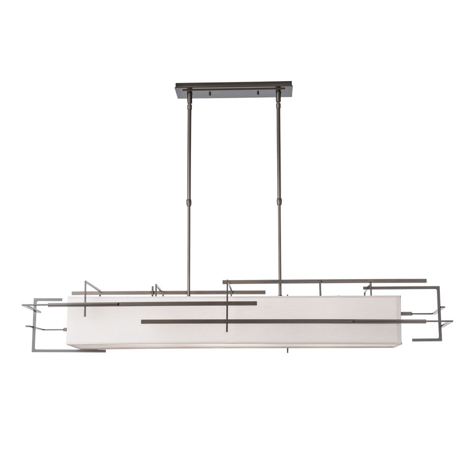 Etch Pendant by Hubbardton Forge 136390