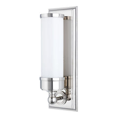 Everett Bath Sconce