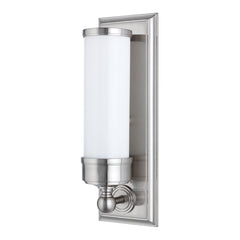 Everett Bath Sconce by Hudson Valley Lighting 371