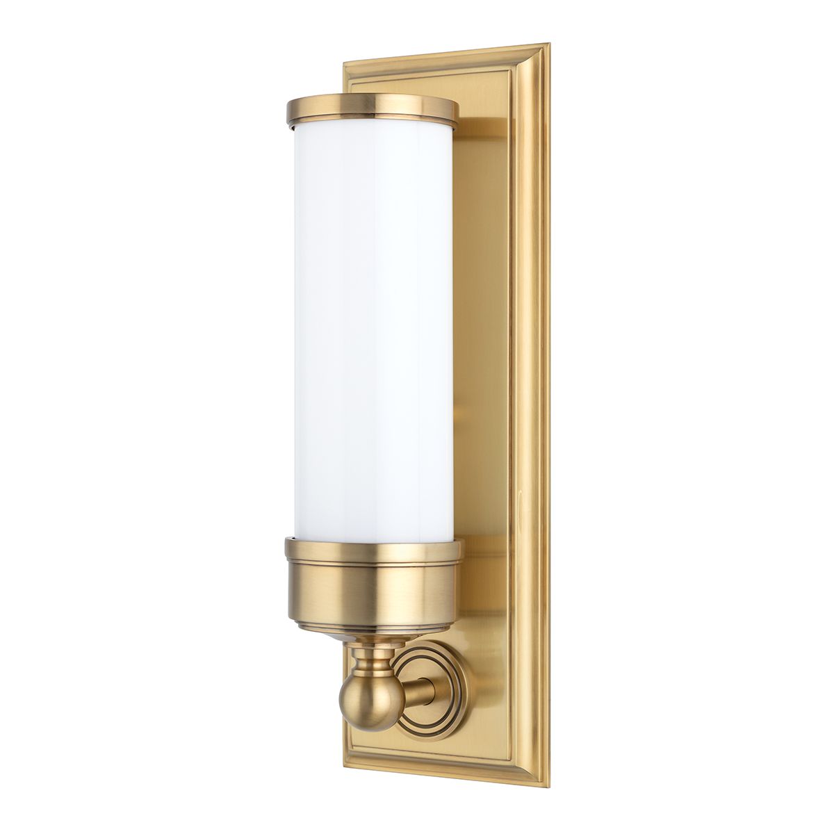 Everett Bath Sconce