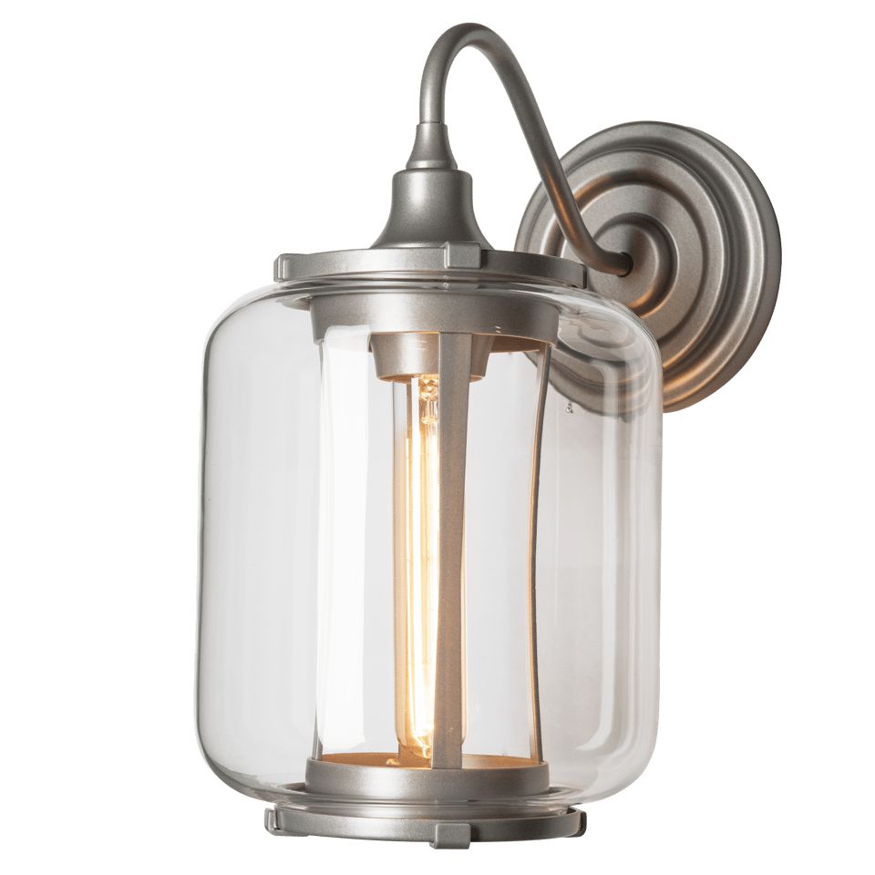 Fairwinds Outdoor Sconce by Hubbardton Forge 302551