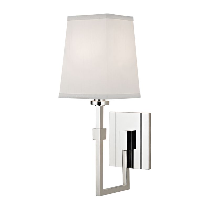 Fletcher Sconce by Hudson Valley Lighting 1361