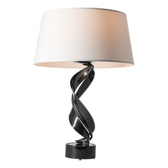 Folio Table Lamp by Hubbardton Forge 272920