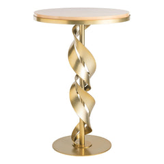 Folio Wood Top Accent Table by Hubbardton Forge 750136