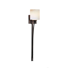 Formae Contemporary 1 Light Sconce by Hubbardton Forge 204670