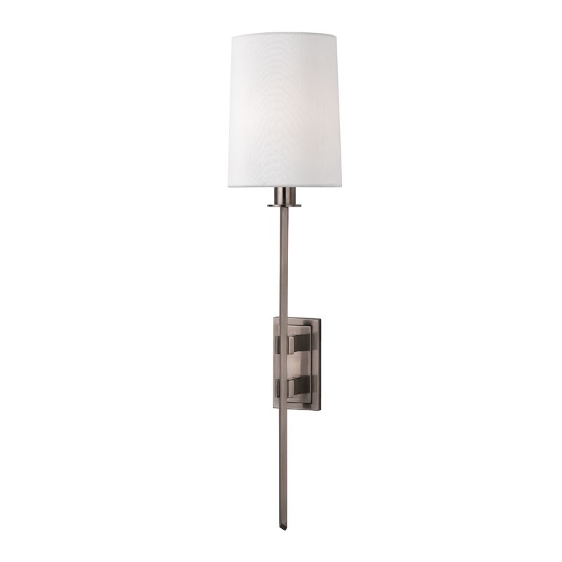 Fredonia Sconce by Hudson Valley Lighting 3411