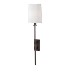 Fredonia Sconce by Hudson Valley Lighting 3411