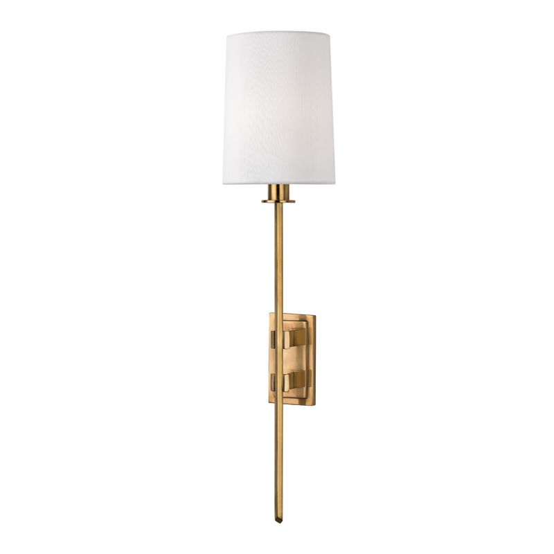 Fredonia Sconce by Hudson Valley Lighting 3411