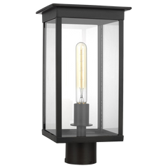 Freeport Medium Outdoor Post Lantern