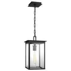 Freeport Small Outdoor Hanging Lantern