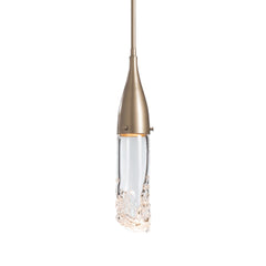 Fritz Mini Pendant by Hubbardton Forge 188900