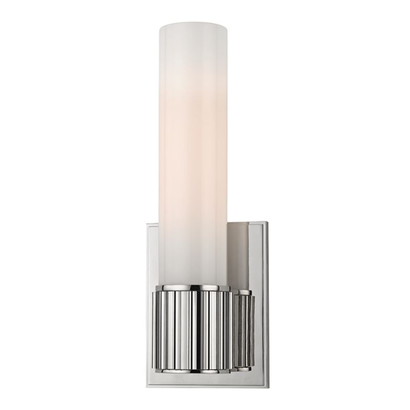 Fulton Sconce