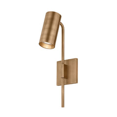 Gage Wall Sconce by Troy Lighting B1715