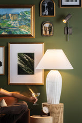 Gage Wall Sconce by Troy Lighting B1715