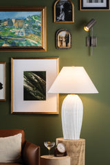 Gage Wall Sconce by Troy Lighting B1715