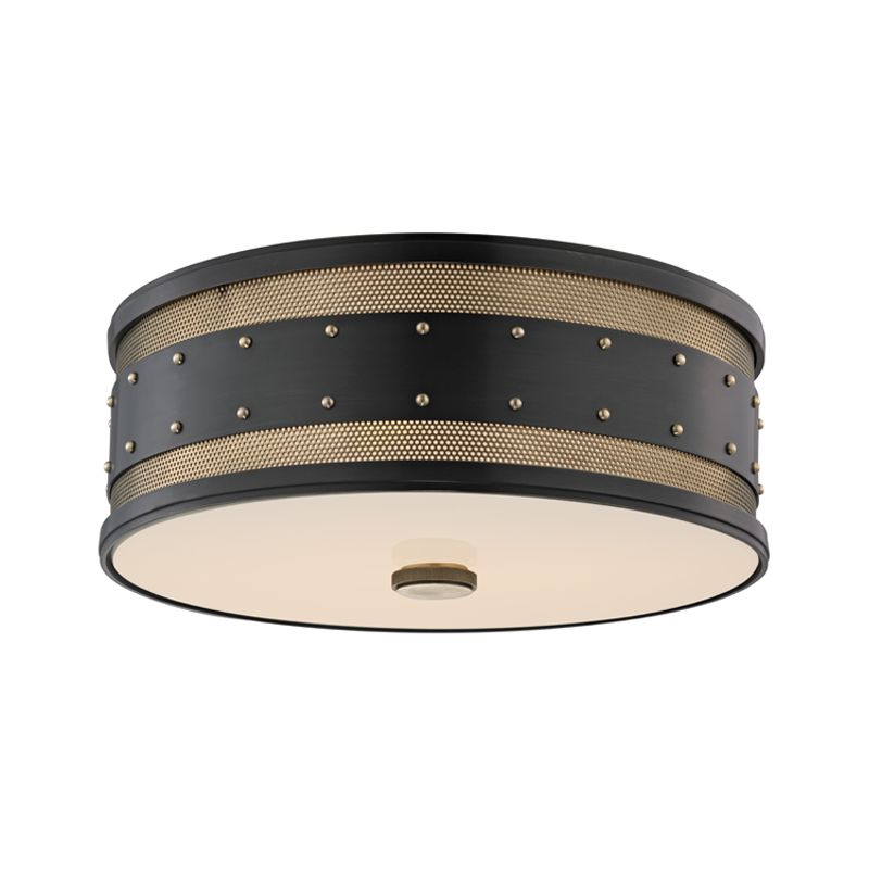 Gaines Ceiling Light - Large