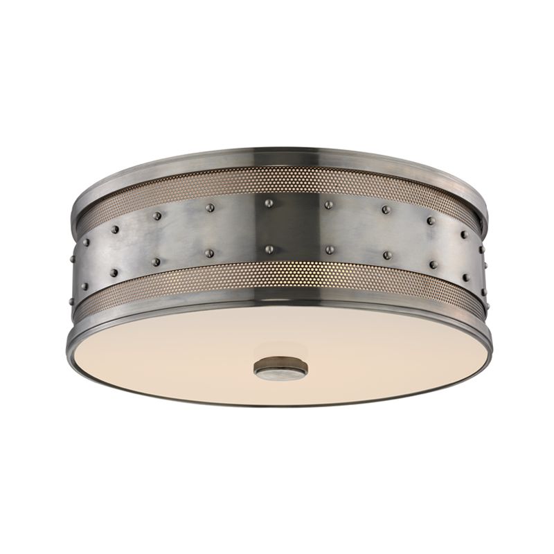 Gaines Ceiling Light - Large