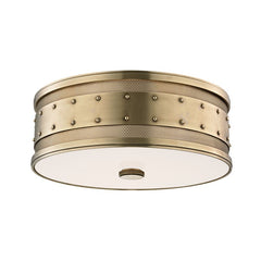 Gaines Ceiling Light - Large