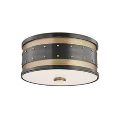 Gaines Ceiling Light by Hudson Valley Lighting 2202