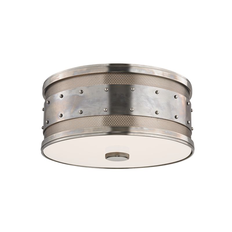 Gaines Ceiling Light by Hudson Valley Lighting 2202