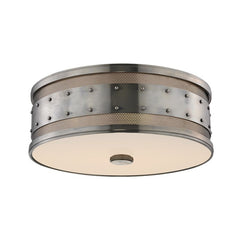 Gaines Large Ceiling Light by Hudson Valley Lighting 2206