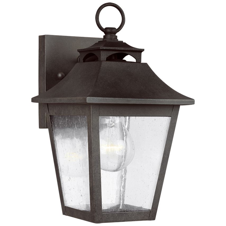 Galena Extra Small Lantern by Visual Comfort OL14401