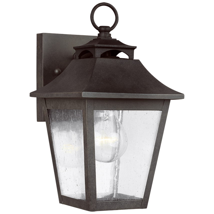 Galena Extra Small Lantern