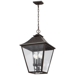 Galena Small Pendant by Visual Comfort OL14408