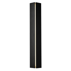 Gallery LED Sconce by Hubbardton Forge 217652