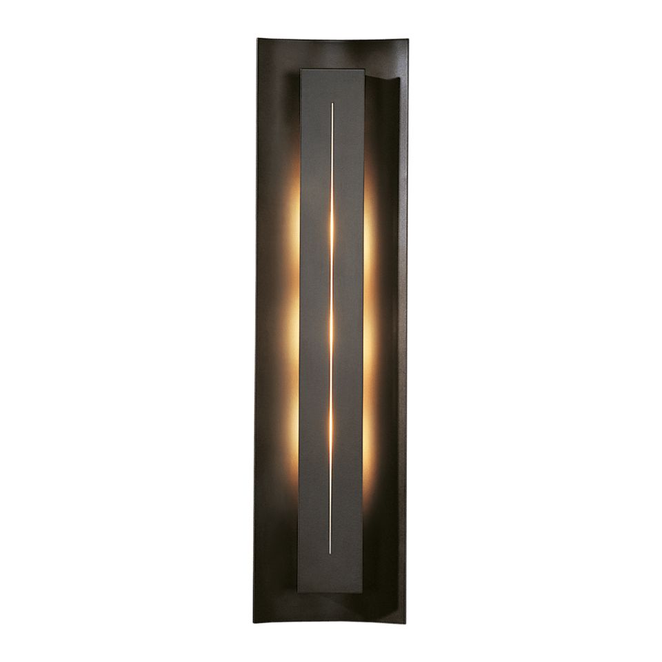 Gallery Sconce by Hubbardton Forge 217635