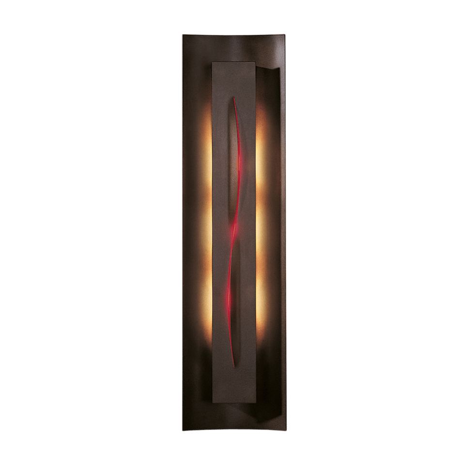 Gallery Sconce by Hubbardton Forge 217640