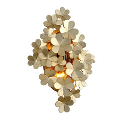 Gigi Sconce by Corbett Lighting