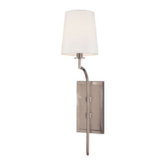 Glenford Sconce by Hudson Valley Lighting 3111