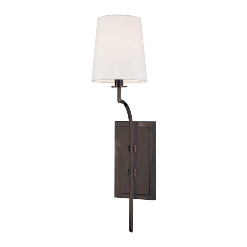 Glenford Sconce by Hudson Valley Lighting 3111