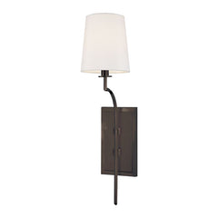 Glenford Sconce by Hudson Valley Lighting 3111