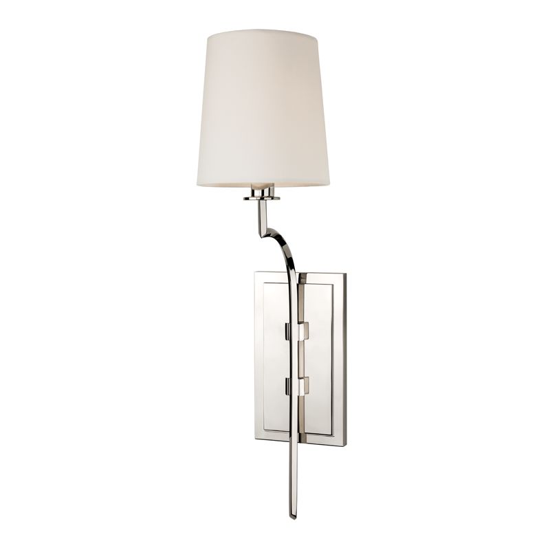 Glenford Sconce by Hudson Valley Lighting 3111