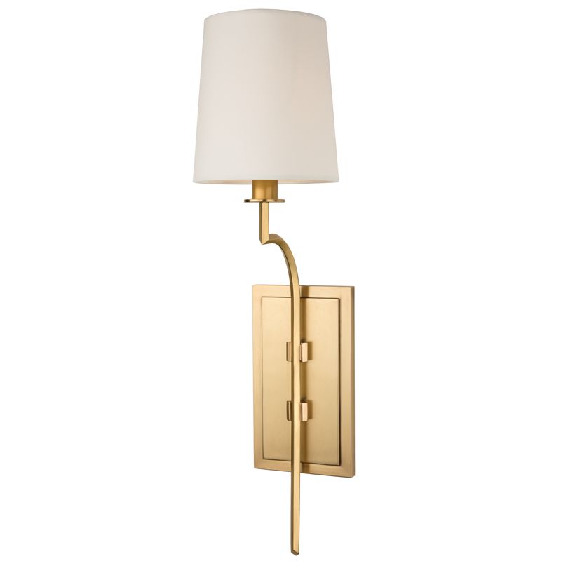 Glenford Sconce by Hudson Valley Lighting 3111